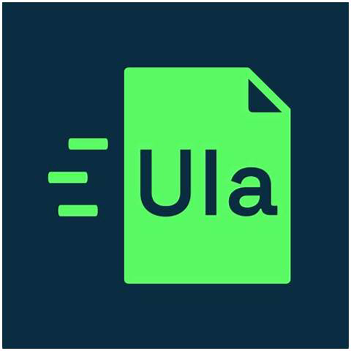 Ula